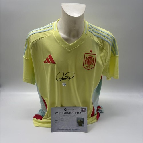 Spagna maglia fernando torres - spagna,