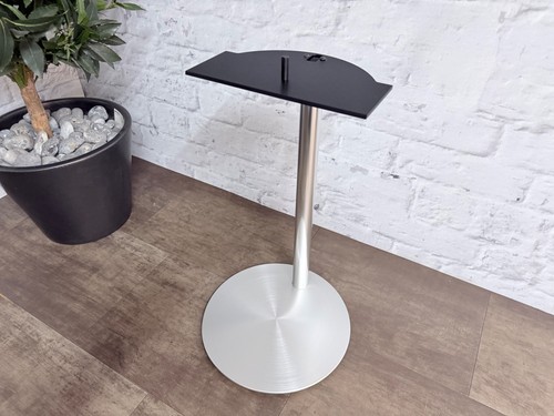 Bang olufsen o - &, b&o