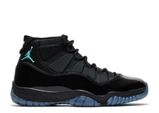 Air jordan gamma - air-jordan, 🔥