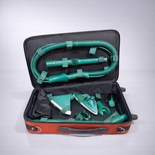 Borsa accessori Folletto Vk