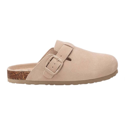 Refresh sabot donna - sabot, in