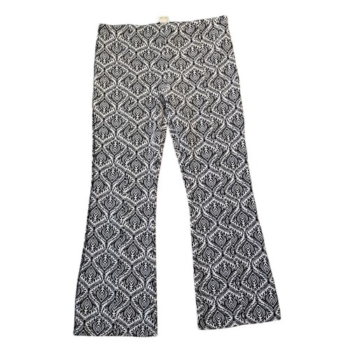 Pantaloni svasati maeve - svasati,