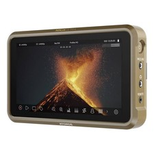 Atomos Ninja Ultra 5.2" 4K HDMI Recording Monitor (ATOMNJAU01)