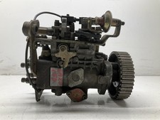 POMPA INIEZIONE DIESEL PER CITROEN Saxo 2° Serie 0450484138 Diesel (99>02)