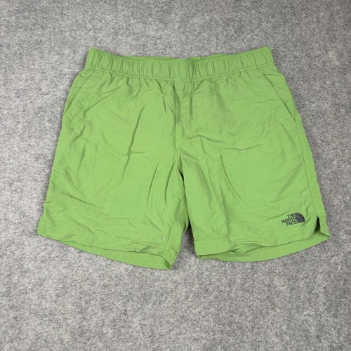 Pantaloncini north face - north, uomo