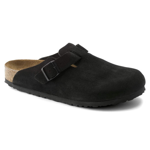 Nuove scarpe casual