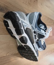 NIKE ACTIVE, scarpe da