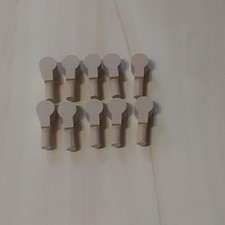 Giuntatori di ricambio binario