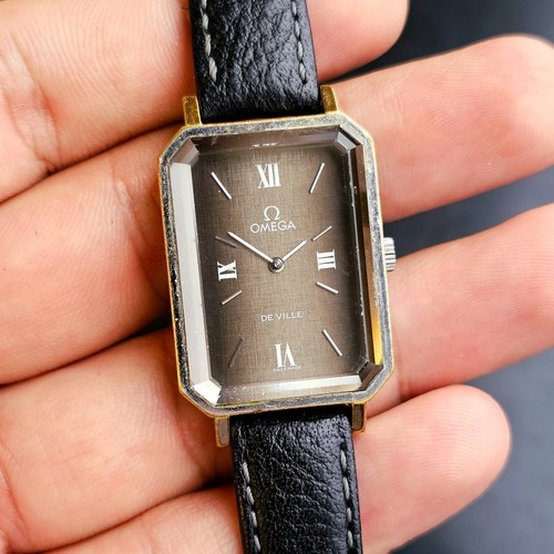 Raro orologio polso vintage - orologio,