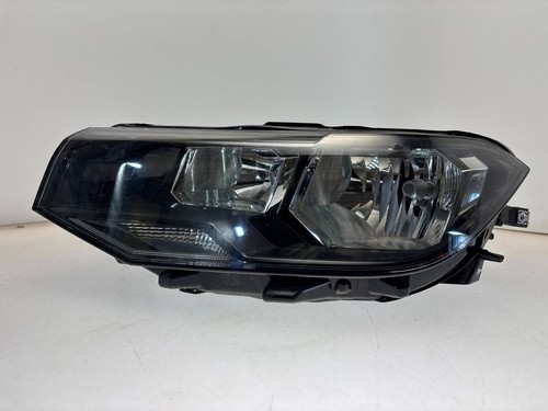 Faro proiettore volkswagen