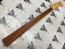 2021 Fender Standard J Jazz