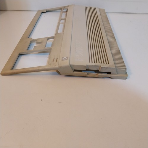Scocca superiore commodore - superiore,
