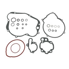 SERIE GUARNIZIONI MOTORE