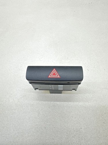 Volkswagen passat alltrack - volkswagen,