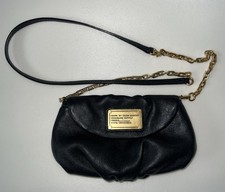 Borsa donna Marc By Marc