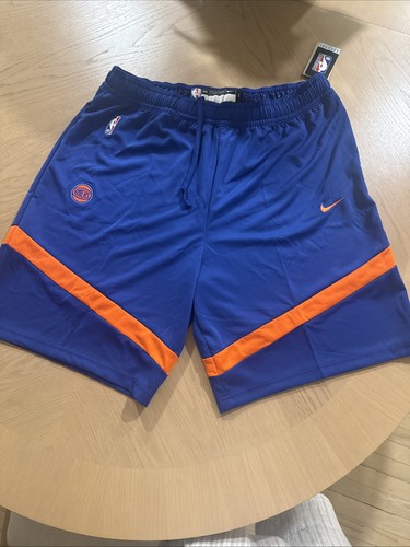 Pantaloncini nike new - pantaloncini,