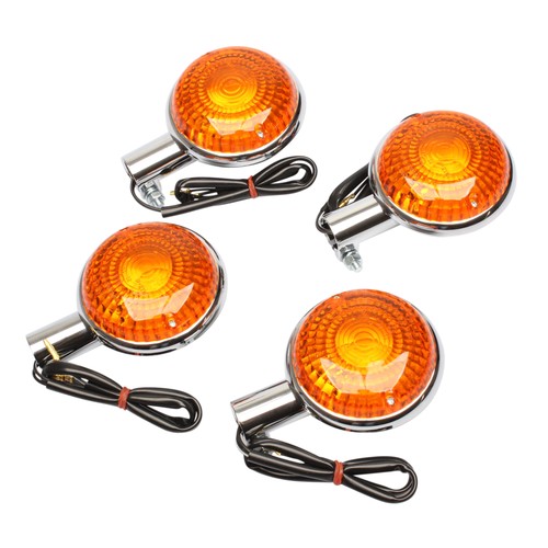 Frecce indicatore per - 4x,