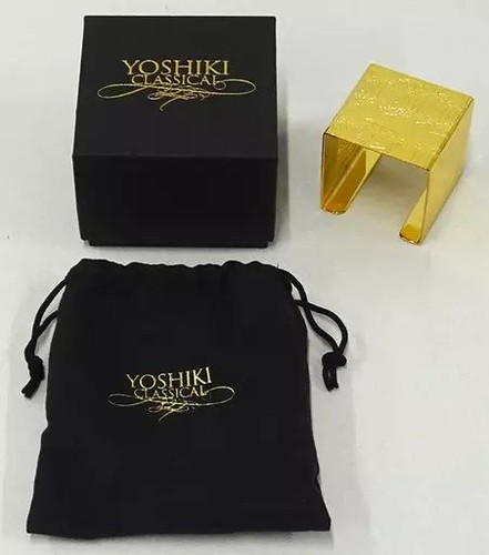 Yoshiki bracciale quadrato - yoshiki,