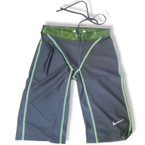 Nike swim swift professional - nike,