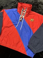 Polo donna Ralph Lauren CB