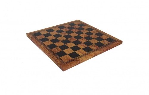 Italfama similpelle scacchi - italfama,