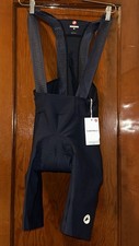 Castelli uomo espresso - castelli, 2