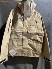 Giacca reggiseno Cactus Jack x