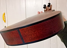 Kala KA-SSTU-BP Soprano