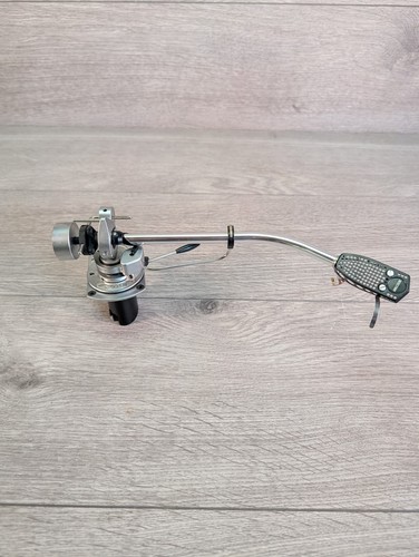 Braccio tono sme 3009 - sme,