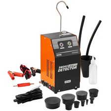 VEVOR Automotive Smoke Machine