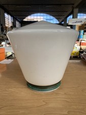 Ricambio Lampada Piantana
