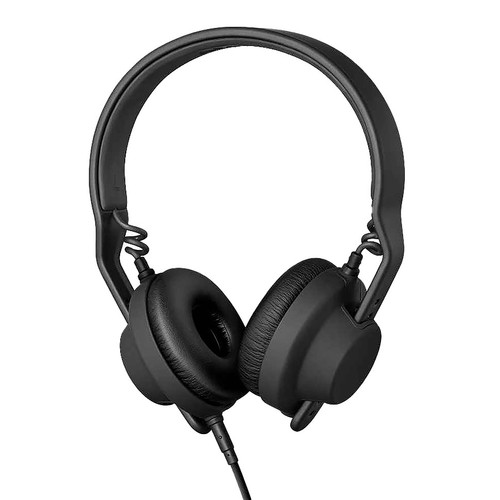 Aiaiai tma dj - aiaiai, tma-2