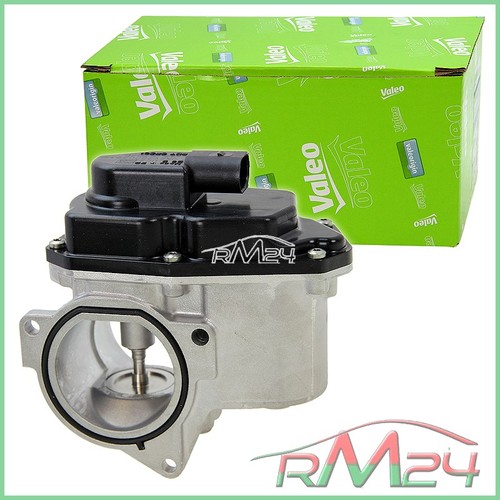 Originale valeo valvola egr - valeo,