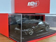 BBR, Ferrari 12Cilindri, 1:18