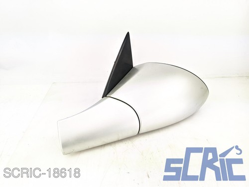 Specchietto laterale opel - specchietto,