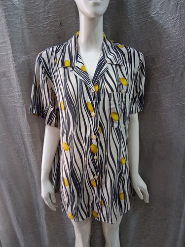 Camicia donna pura seta - pura, via