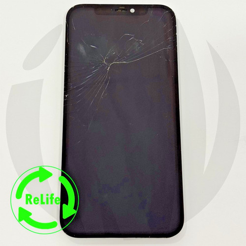 Display lcd iphone - display,