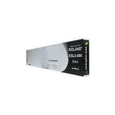 CARTUCCIA ESL3-4BK NERA