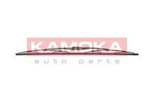 KAMOKA 26650 Spazzola