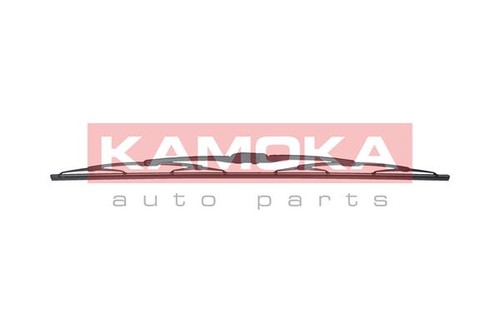Kamoka 26650 spazzola - kamoka,