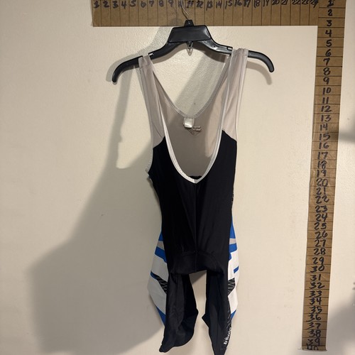 Pantaloncino bavaglino