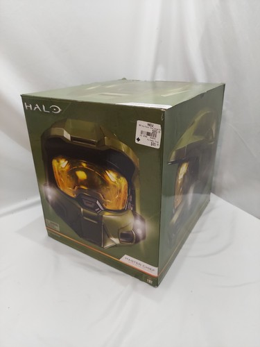 Jazwares halo spartan - halo,