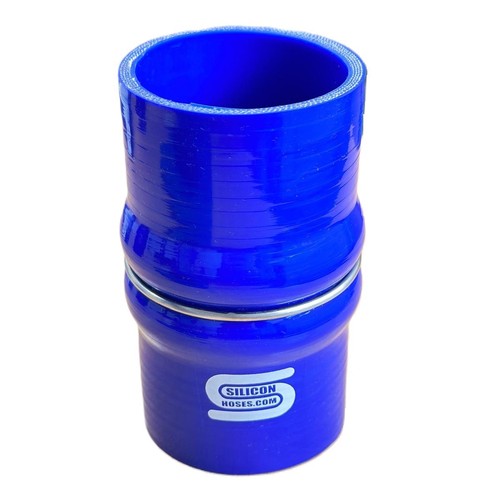 Tubo flessibile silicone a - tubo,