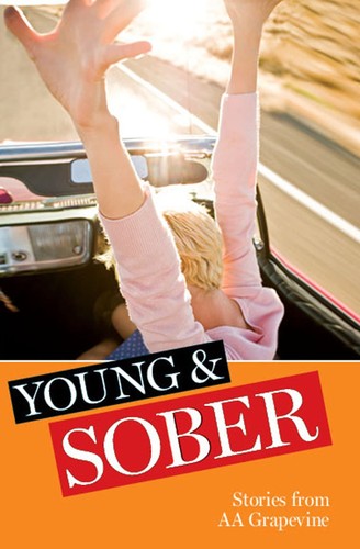 Young sober - young, &