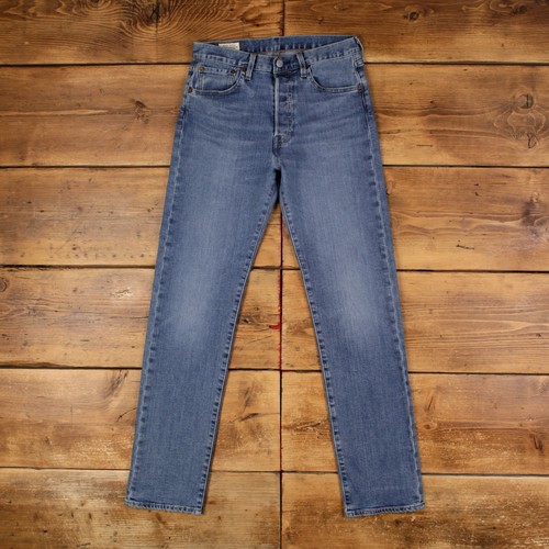 Levis lotto 501 jeans - 501, 28x32