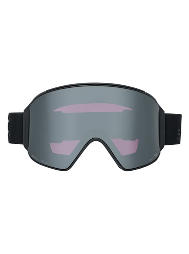 Maschera anon bonus lens - anon, +
