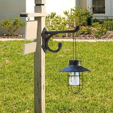  2 Pcs Attaccapanni Da Parete