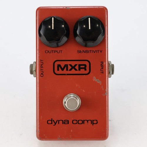 Blocco logo mxr - blocco,