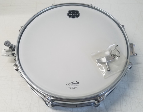 Tamburo rullante mapex - rullante, x