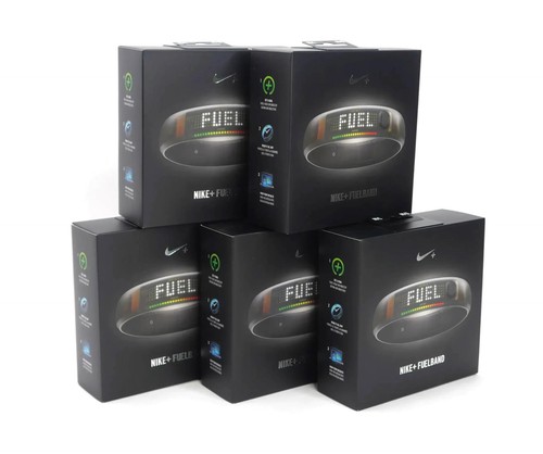 Lotto nike fuelband - lotto, 5
